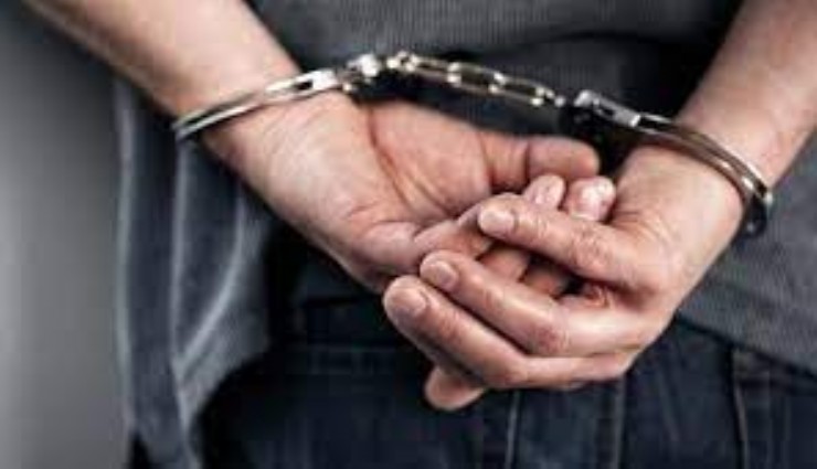 İzmir dahil 16 ilde Bozdoğan-2 operasyonu: 120 kişi yakalandı
