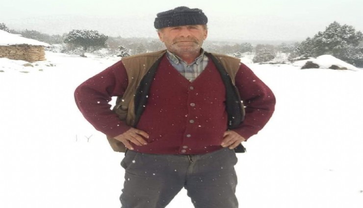 Kütahya'da silahlı kavgada 1 kişi hayatını kaybetti