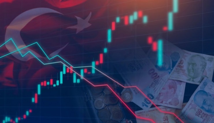 OECD Türkiye tahminlerini açıkladı