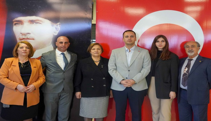 Ömer Eşki, Atatürkçüler kazanacak