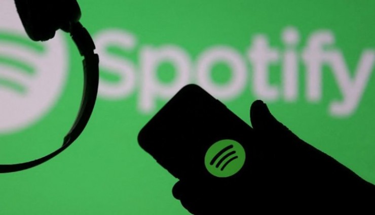 Spotify abonelik ücretlerine zam