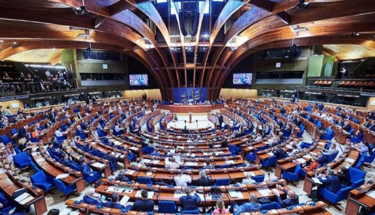 AB, Ukrayna’ya 5 milyar euroluk ilave askeri yardım konusunda anlaşma sağladı