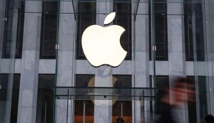 Apple'dan bir zam daha: İşte yeni iPhone fiyatları