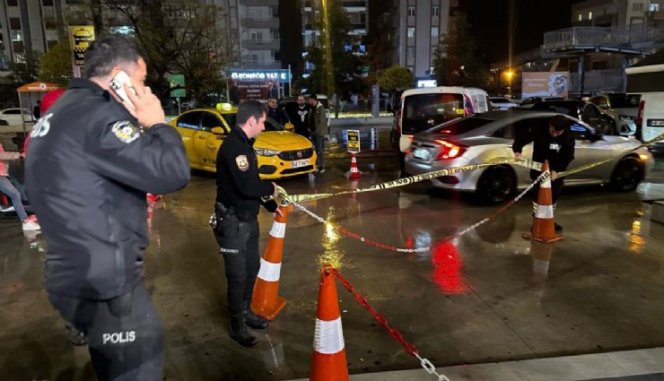 Beyzbol sopasıyla darp ederek öldürdü