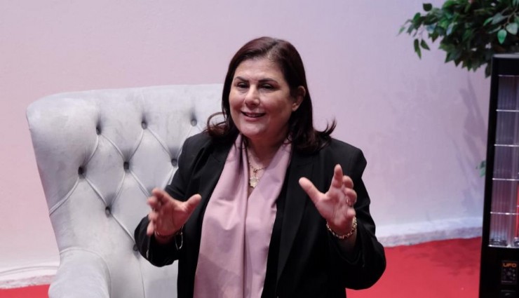 Çerçioğlu'ndan suya indirim vaatleriyle ilgili açıklama