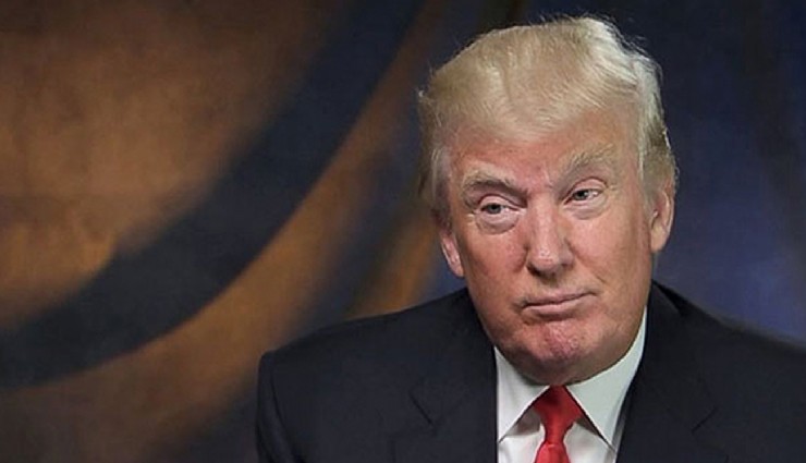 Donald Trump, 464 milyon dolarlık ceza için gereken teminatı bulamadı