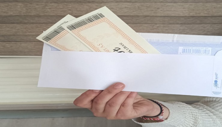 Efes Selçuk Belediyesi Ramazan'da da dayanışmayı büyütüyor