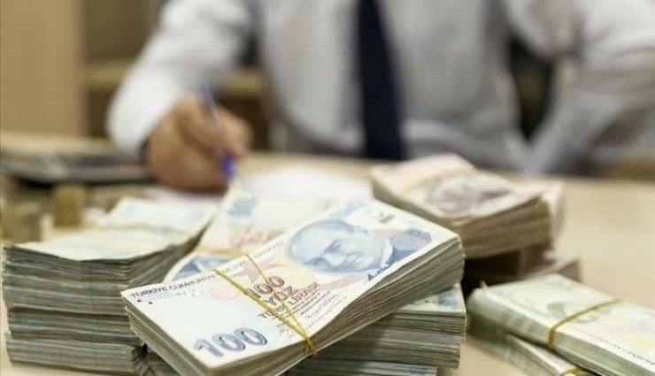 Emekliler için hamle üstüne hamle: Promosyon iki katına çıkarıldı