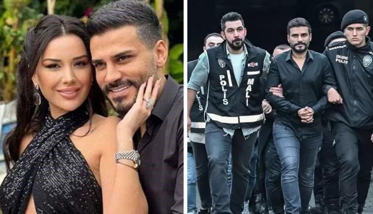 Engin Polat'a cezaevinde esrarengiz telefon