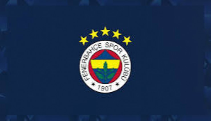 Fenerbahçe'den açıklama: 'Süper Lig'den çekilme değerlendirilecek'