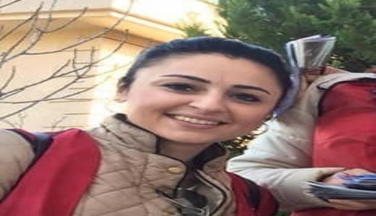 İzmir'de polisi darbeden CHP'li meclis üyesi gözaltına alındı