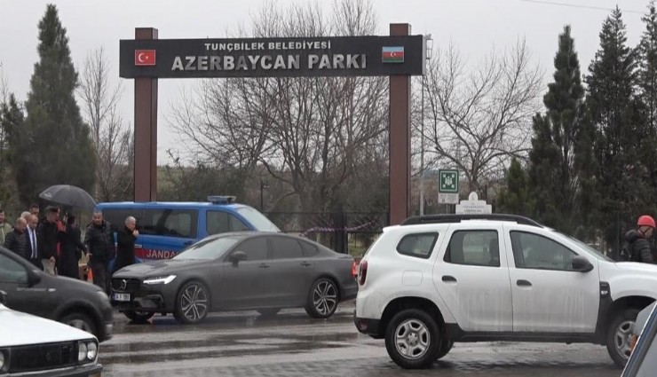Kütahya'da 3 gündür kayıp 7 yaşındaki çocuk için arama çalışmaları devam ediyor