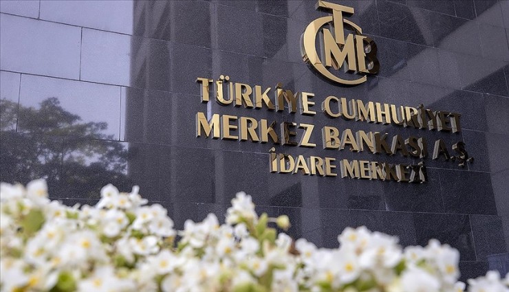 Merkez Bankası, seçim öncesi dolar, euro ve altını etkileyecek son faiz kararını açıkladı