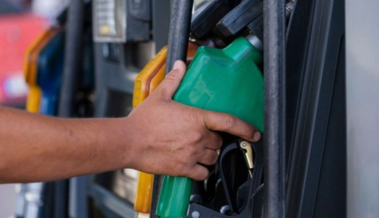 Motorin ve benzine dev zam yolda