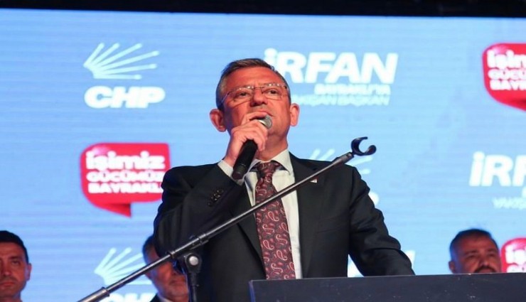 Özel:Türk solu asla ve asla Filistin davasına uzak değildir