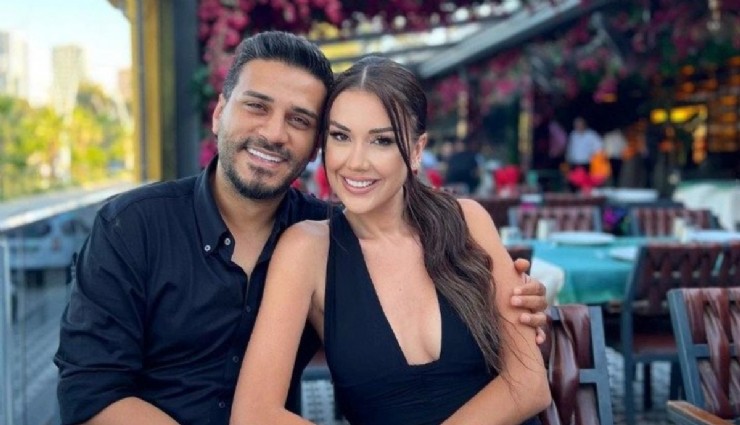 Polatlar davasında yeni gelişme: İddianamede 'Daltonlar' detayı
