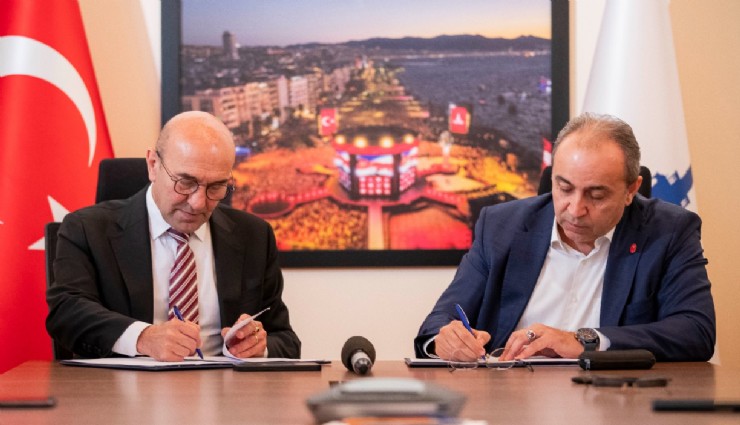 Sahipsiz hayvanlara acil müdahalede örnek işbirliği