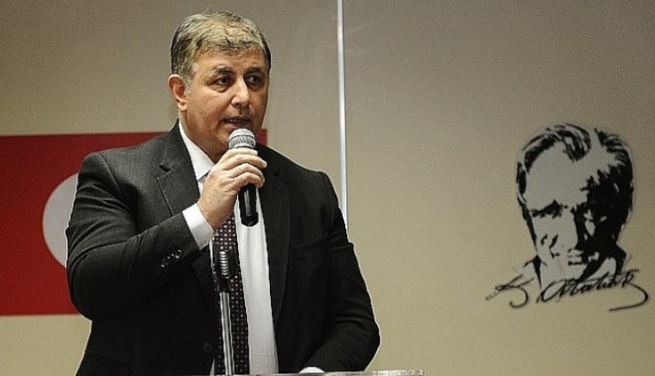 Tugay: Soyer benimle fotoğraf bile çektirmek istemedi