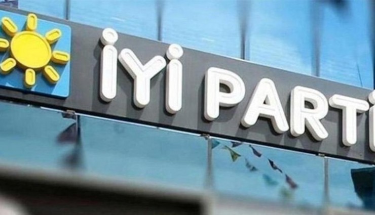 Akşener çekildi, liderlik yarışı kızıştı