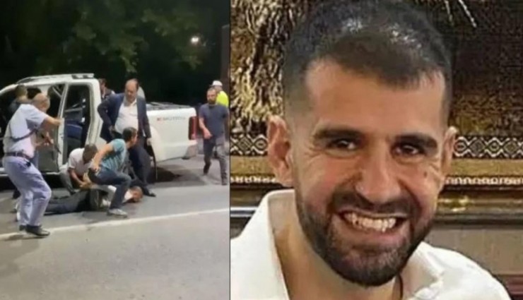 Ayhan Bora Kaplan davasında ara karar açıklandı