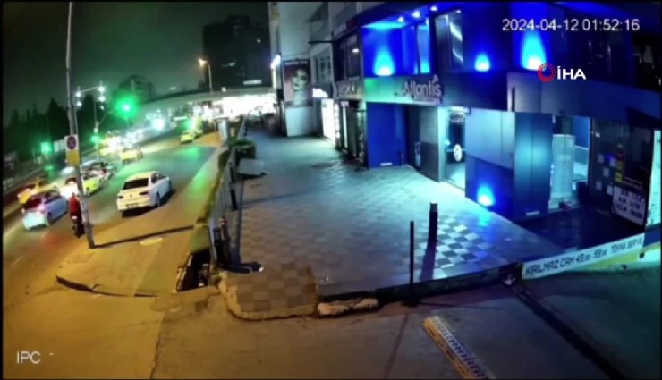 Bakan Yerlikaya açıkladı: 