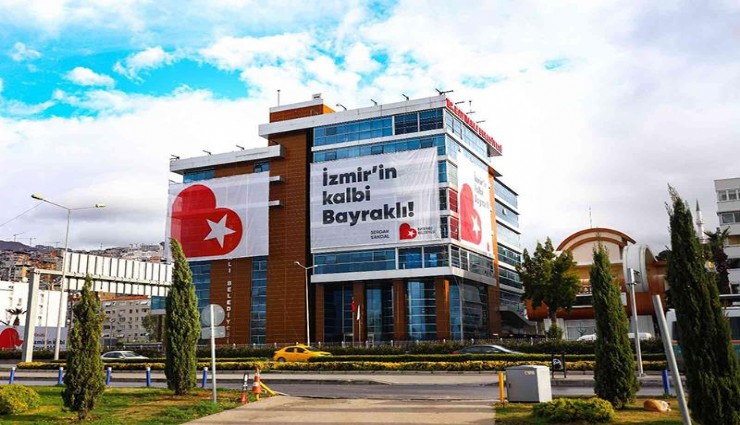 Bayraklı'da personel krizi çözüldü: Anlaşma sağlandı