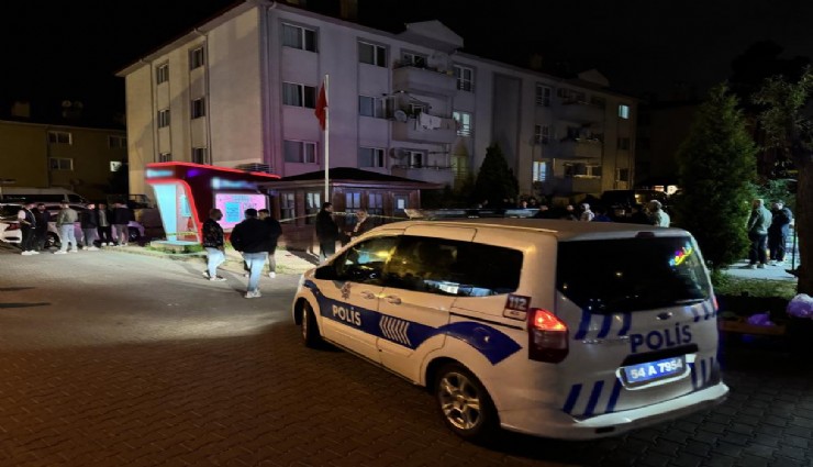 Bayram öncesi aile katliamı: Büyük oğul üvey annesini ve babasını, kardeşi ise ağabeyini öldürdü