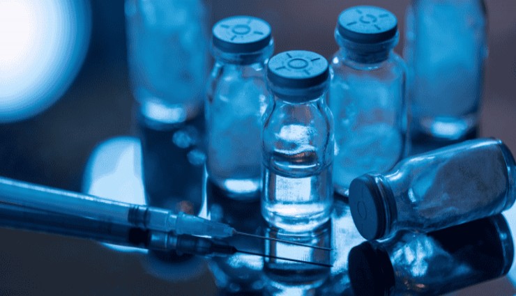 Britanya'da kişiye özel cilt kanseri aşısı