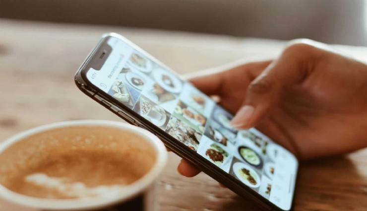 Çağımızın hastalığı ‘internet beyni’ nedir?