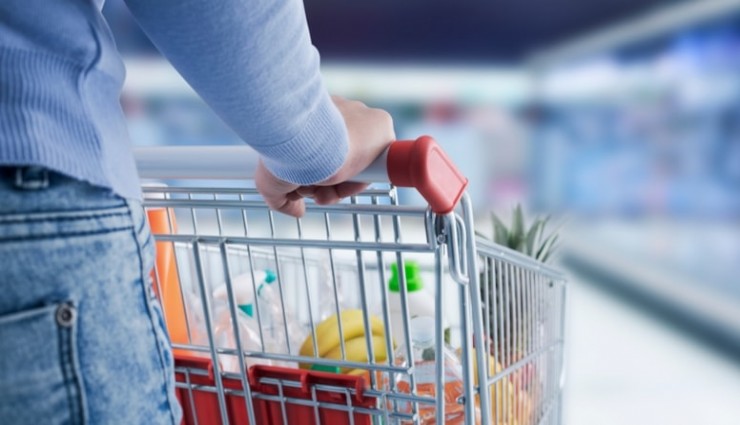 Emekli ve memur maaş zamlarını etkileyecek mart ayı enflasyon rakamları açıklandı