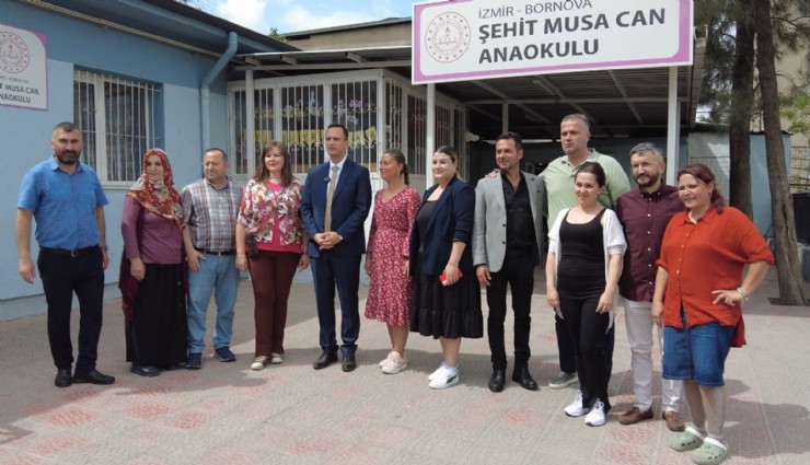 Eşki: 