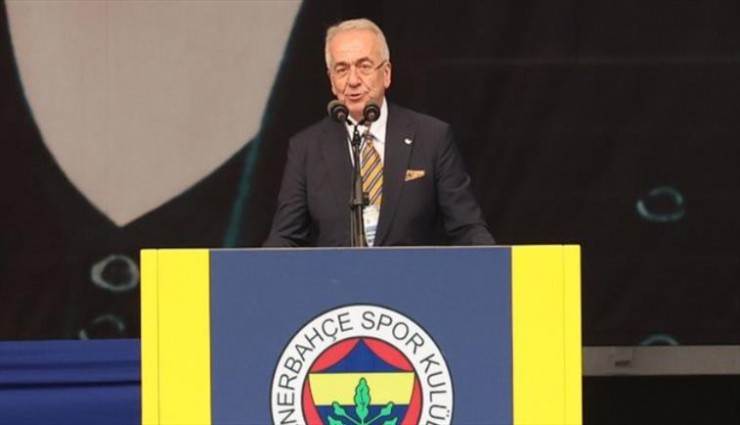 Fenerbahçe Süper Kupa kararını açıkladı