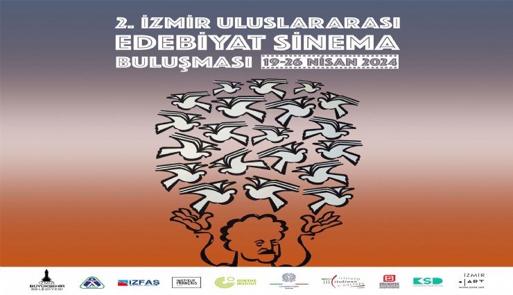 Füruzan ve Yılmaz Karakoyunlu İzmir’de anılıyor
