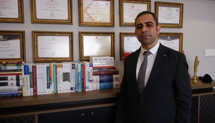 İBAN’a para gönderenler dikkat: Borçlu çıkabilirsiniz
