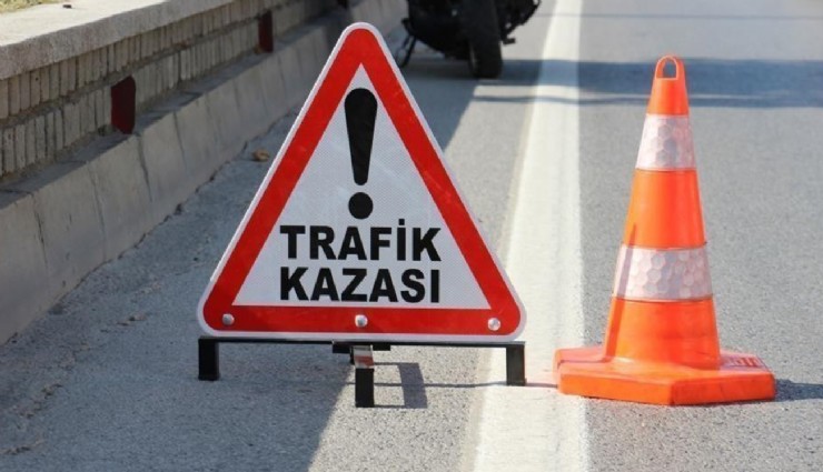 İçişleri Bakanı Yerlikaya: 