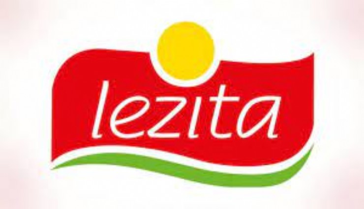 Lezita'dan yeni açıklama: 
