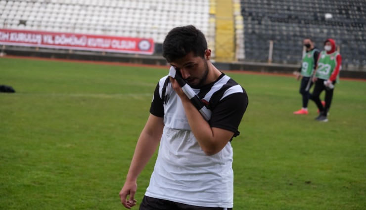 Manisa'nın, Süper Lig'de oynayan iki takımı da artık amatör