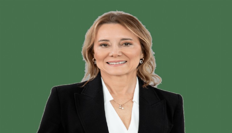 Mutlu’yu daha ilk görüşmesinde mutsuz ettiler: 