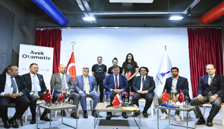 94 yıldır bitmeyen maç Ege’nin iki yakasını bir daha buluşturacak