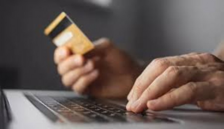 Sanal dolandırıcıların yeni hedefi, banka promosyonu alacak emekliler