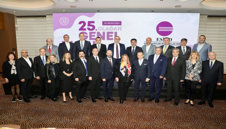 Sibel Zorlu, güven tazeledi