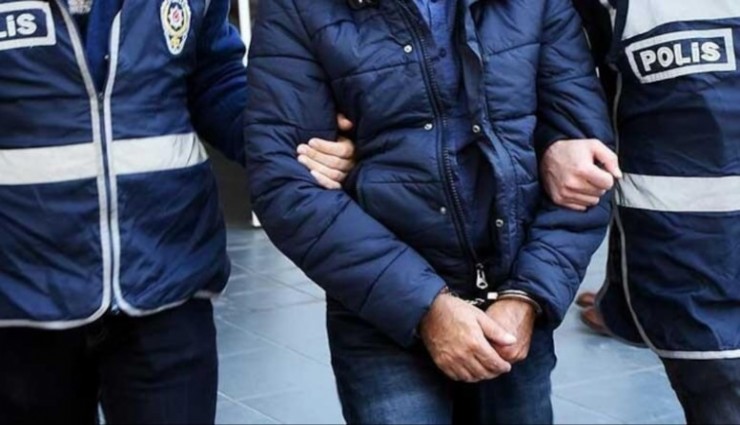 Sığınmacılara para karışlığı sahte kira sözleşmesi