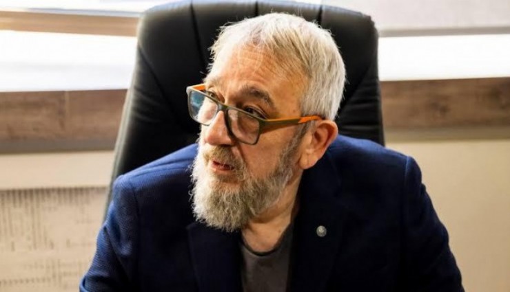 Tugay'ın İletişim ve Sosyal Politika Danışmanı belli oldu