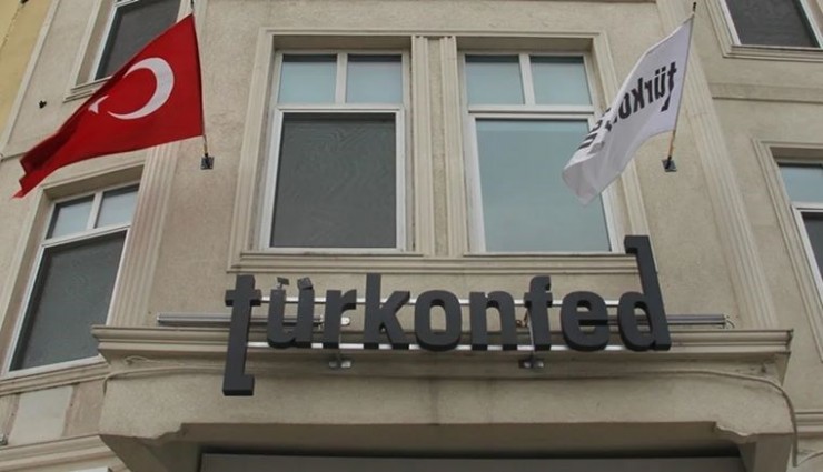 TÜRKONFED ve BASİFED’den yeni müfredata yönelik  açıklama: Yeni müfredat toplumsal uzlaşma ile  sonuçlandırılmalıdır