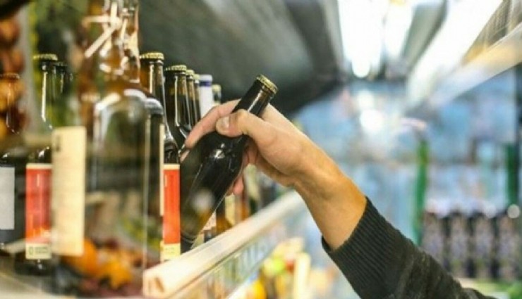 Tütün ve içki üreticisinden alınacak teminat tutarları yayınlandı