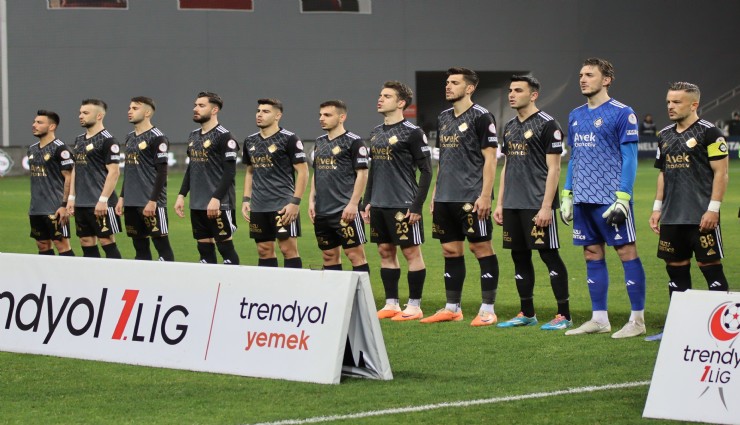 Altay’da şirketleşme için karar günü