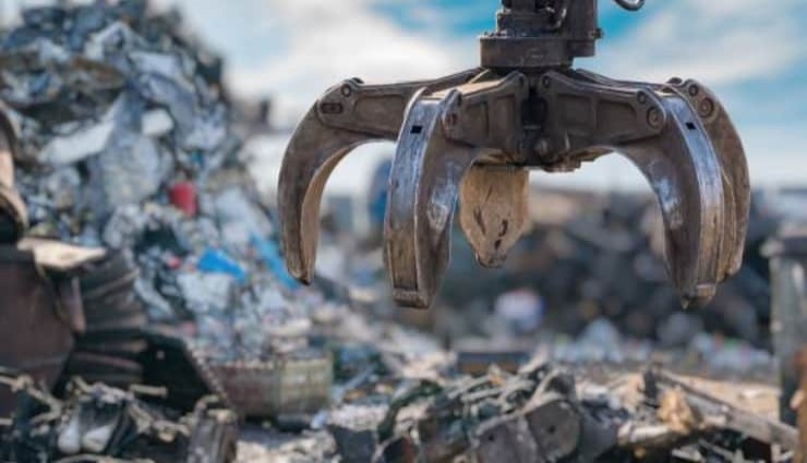 Araştırma: Plastik kirliliğine en çok neden olan markalar Coca Cola ve PepsiCo