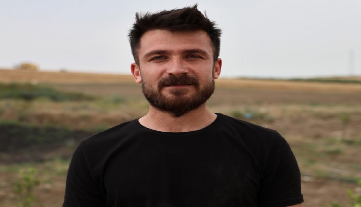 İşçiler 1 Mayıs’ta da çalışıyor