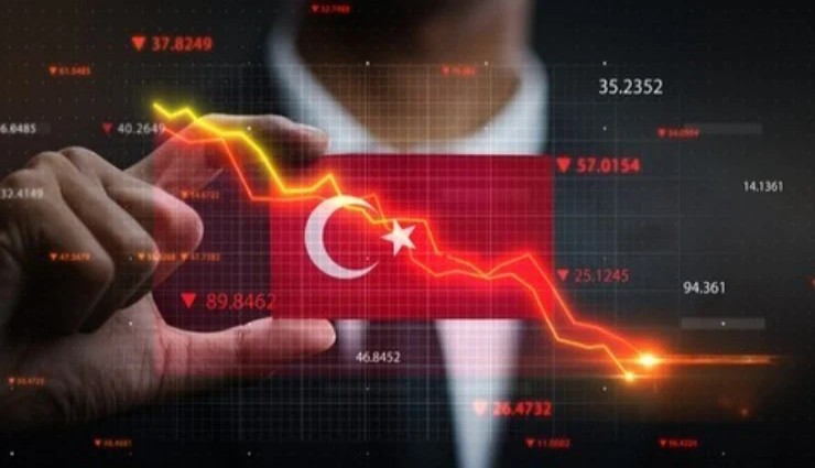 Türkiye gri listeden çıkıyor mu? Yetkililer incelemeye geldi