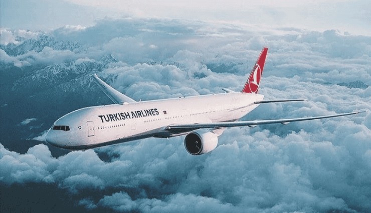 Türkiye Voleybol Federasyonu THY’yi yalanladı